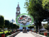 Transportando A Michoacán #511 --FBLive CRTM---