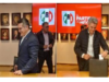 COLUMNA “BAJO LA LUPA” DEL 21-07-21
