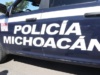 Reportan otros ataques armados en Zitácuaro; tres muertos