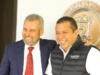 Juan Carlos Barragán Vélez escupe veneno contra los medios de comunicación