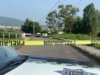 Presumen operativo de seguridad, pero ejecutan a otro en Morelia