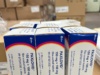 Michoacán cuenta con los primeros 635 tratamientos Paxlovid para combatir el Covid-19