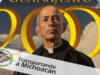 LIBROS DE AYER Y HOY: Aquel bicentenario de Hidalgo y el apoyo del papa